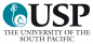 U.S.-Pacific Resilience and Adaptation Fellowship Program PhD Scholarship logo