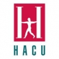 HACU National Internship Program logo