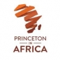 Princeton in Africa Fellowships 2025/2026 logo