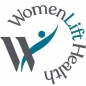 WomenLift Health Signature Leadership Journey logo