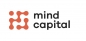 Mindcapital Founders Fellowship logo