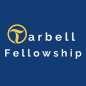 Tarbell Fellowship for Early-Career Journalists in the UK logo