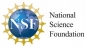 SciComm Identities Project (SCIP) Fellowship logo