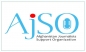 AJSO Capacity Building Training logo