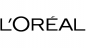 The L’Oréal USA Fellowship logo