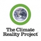 Climate Vulnerable Forum (CVF) Youth Fellowship Program logo