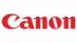 Canon Foundation-Kyoto University Japan-Africa Exchange Program logo