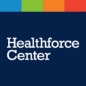 Healthforce Center at UCSF - CHCF Health Care Leadership Program logo