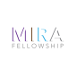 The Mira Fellowship 2024 logo