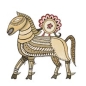 Advanced Research Consortium Library & Archives - Solving a Research Challenge Using AI logo