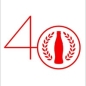 Coca-Cola Scholars Foundation Program logo