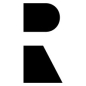 Rijksakademie - Tech Fellowship Programme logo