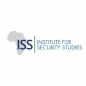 ISS Dakar: Junior Fellowship Programme logo