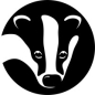 The Wildlife Trusts - Green Community Grants Programme logo