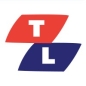 US-MEPI Tomorrow’s Leaders Program logo