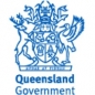Queensland Government Biosecurity Boost Grants Program logo
