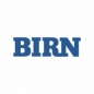 BIRN - Travel and Reporting Grants logo