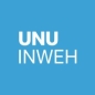 UNU-INWEH Scholarship logo