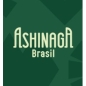Ashinaga Brasil - Iniciativa Ashinaga África International Leadership Scholarship logo