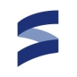 Institute of Science Tokyo - IGP(A) MEXT Scholarship logo