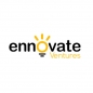 Ennovate Ventures TheNextFund for Disruptive Companies East Africa logo