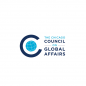 Chicago Council on Global Affairs Emerging Leaders Program logo