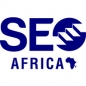 SEO Africa Global Pathways Programme logo