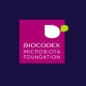 Biocodex Microbiota Foundation - Gut Microbiota International Call for Projects logo