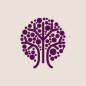 The Desmond & Leah Tutu Legacy Foundation Leading for Humanity Leadership Programme for Young Changemakers logo