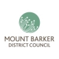 Mount Barker District Council - Arts Grants Program logo