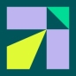 Migrant Founders Accelerator 2026 logo