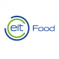 EIT Food Competition 2024 for Fresh Ideas in Food Systems Innovation logo