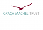 The Graça Machel Trust’s Women Creating Wealth -Intergenerational (WCW-I) logo