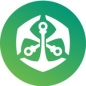 Old Mutual East Africa Internship Program logo