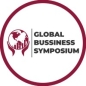 Global Business Symposium - Youth Leadership Certification Cambridge logo