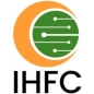 IHFC - KrishiTech Synapse logo