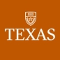 University of Texas at Austin Fully Funded Master’s in Marine Science logo