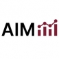 AIM Ambitious Impact Research Program logo