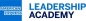 American Express Leadership Academy logo