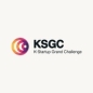 K-Startup Grand Challenge Programme logo