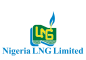 Nigeria LNG Limited (NLNG) Post-Primary Scholarship Scheme logo