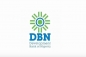 DBN Entrepreneurship Training Programme 2024 logo