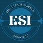 Encourage Science Initiative 2024 Essay Competition logo