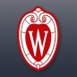 University of Wisconsin Population Health Institute Fellowship logo