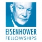 Eisenhower Fellowships Global Program logo