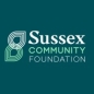 Sussex Community Foundation - Rampion Community Benefit Fund logo