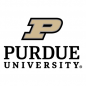 Purdue University SURF Fellowship logo