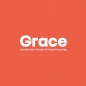 Grace Berlin Accelerator logo