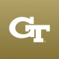 Georgia Tech Entrepreneurial Impact Competition logo