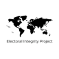 EIP Fellowship logo